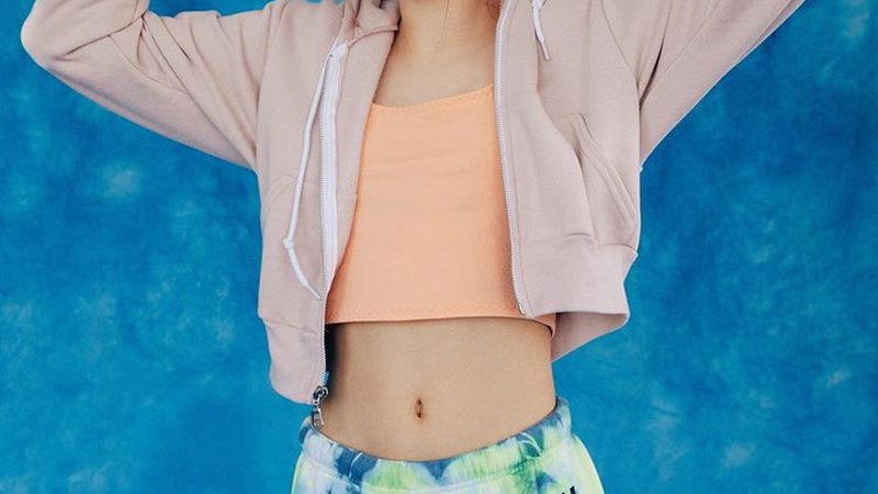 环保机械设备使用流程：关键步骤与注意事项
