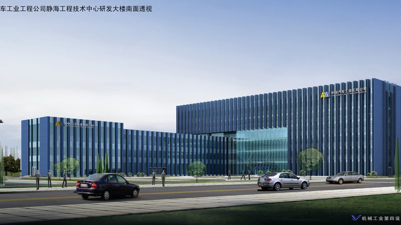直线导轨对接注意事项