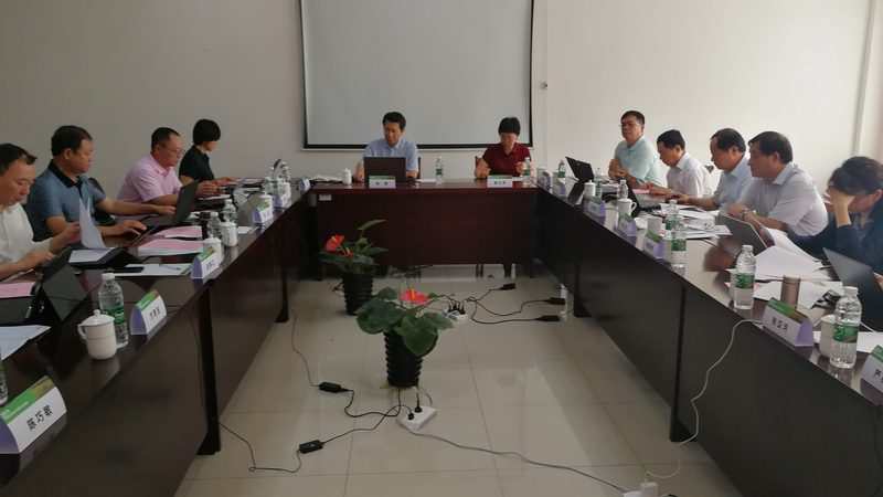 机械设备规范标准：解码价格背后的价值