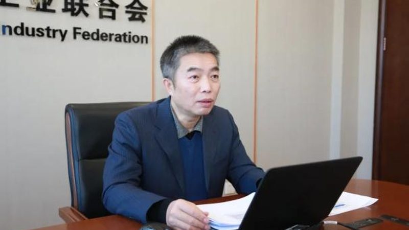 减速机与电机安装：关键步骤与注意事项揭秘