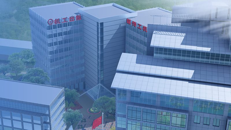 Cr12MoV模具钢热处理工艺：揭秘模具钢的“炼金术”**