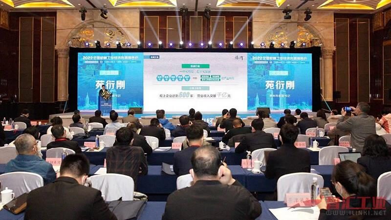 广东注塑机背压调整：关键步骤与注意事项