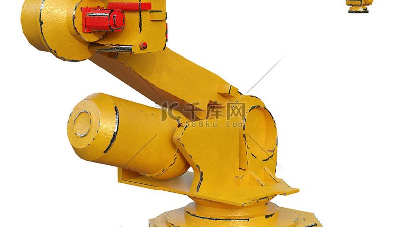 精密机械加工材质定制公司