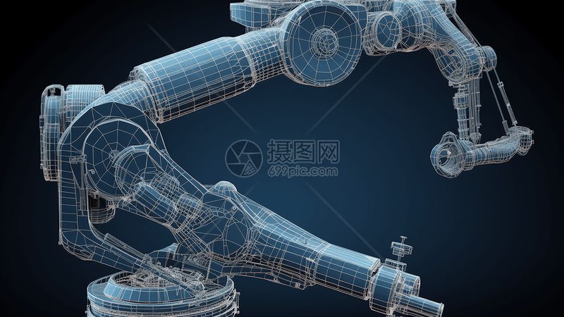 注塑机价格之谜：揭秘影响注塑机价格的关键因素