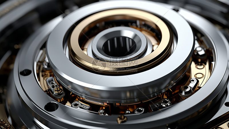 减速机噪音大？剖析原因及处理方法