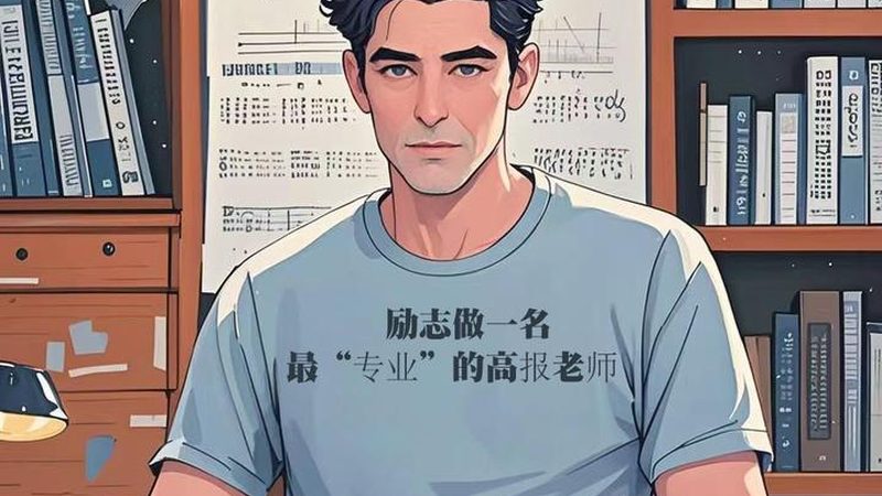 联轴器拆卸：揭秘拆卸过程中的关键步骤与注意事项**